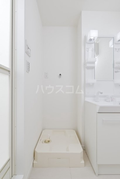 20/25 その他画像
