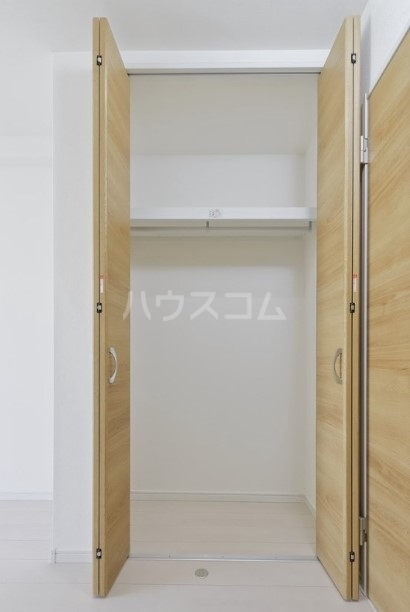 5/25 収納