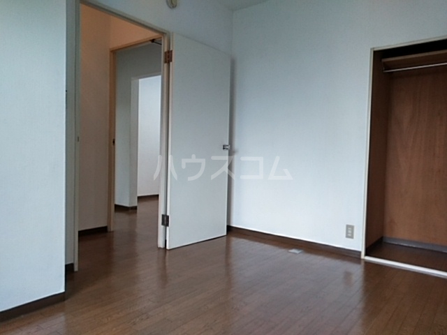 8/30 リビング/ダイニング