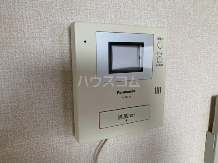 15/27 その他画像