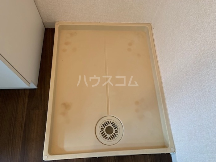 16/27 その他画像