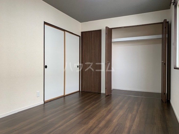 4/27 リビング/ダイニング