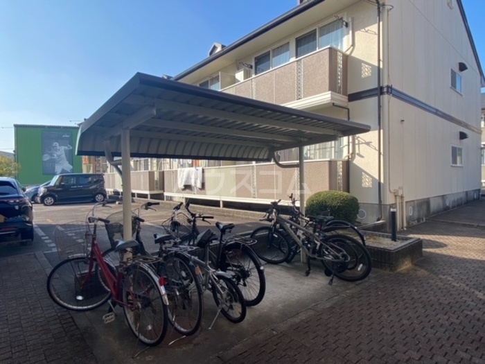 17/27 その他画像