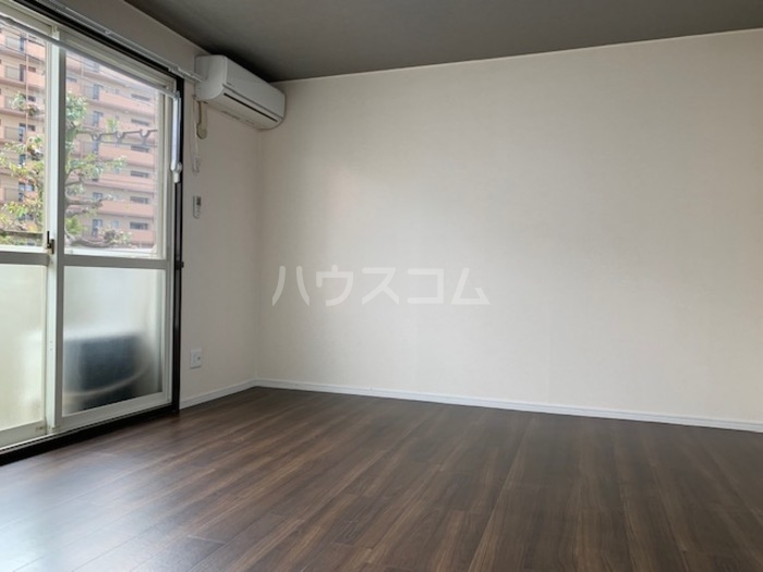 3/27 リビング/ダイニング