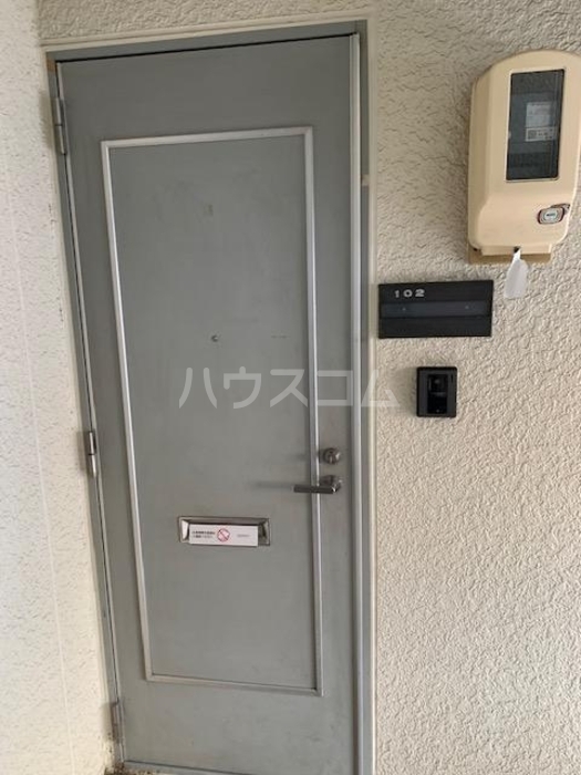 14/27 その他画像