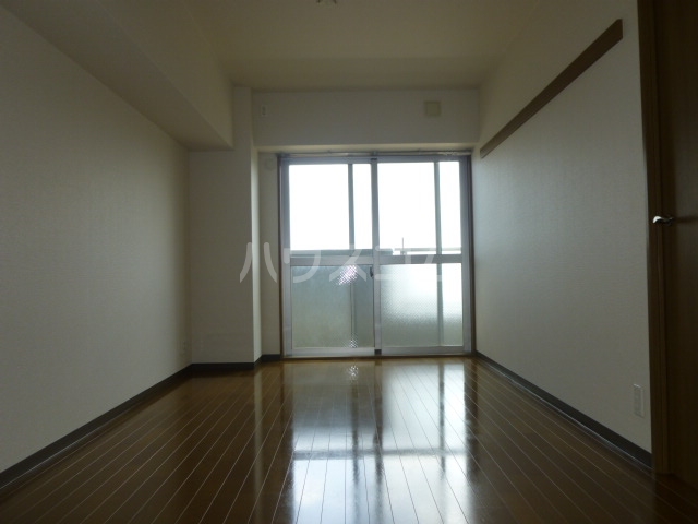 4/27 リビング/ダイニング