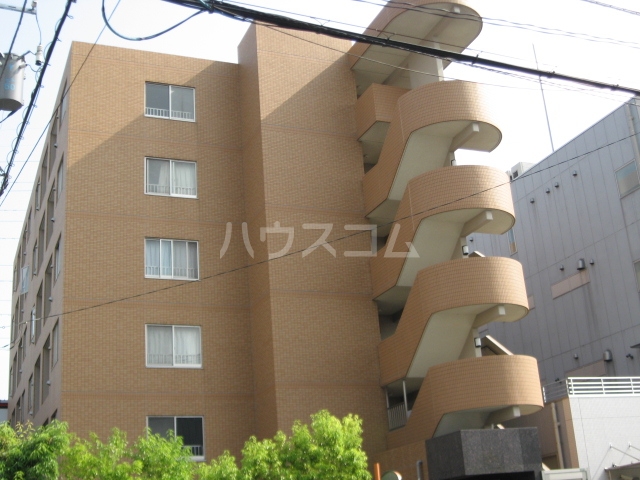 18/27 その他画像