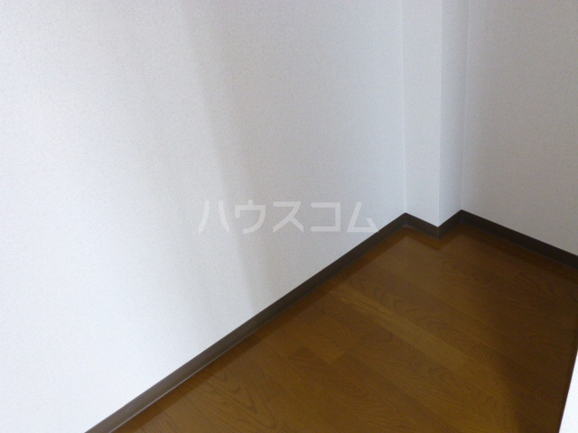 19/27 その他画像