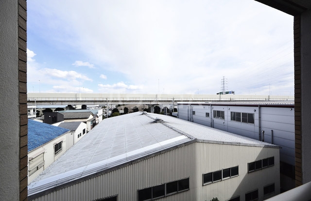 14/26 その他画像