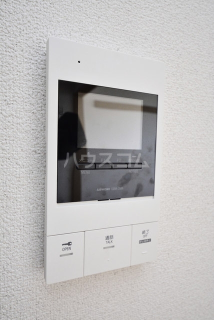 15/26 その他画像