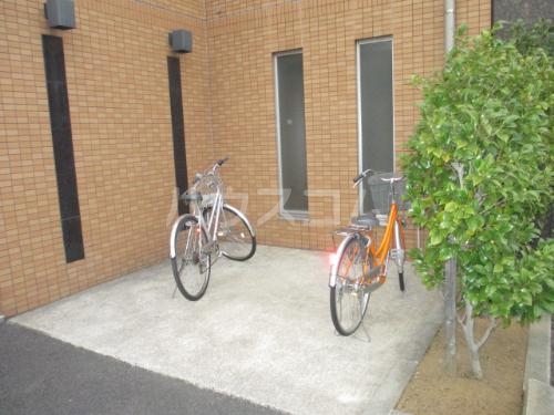 16/26 その他画像