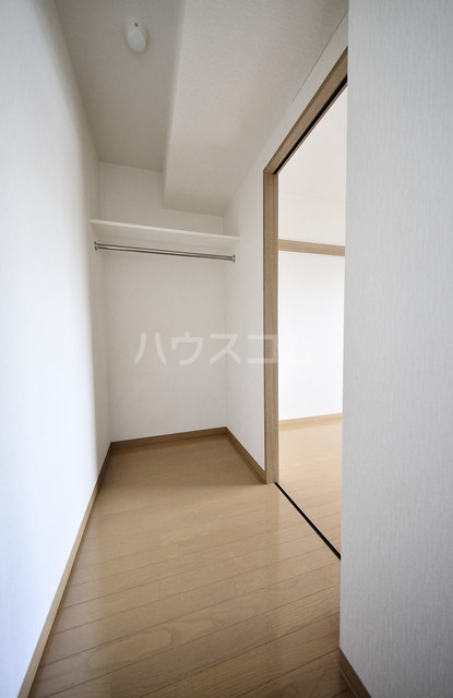 17/26 その他画像