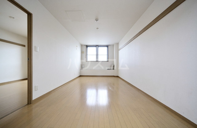 4/26 リビング/ダイニング