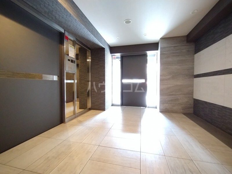 11/20 その他画像