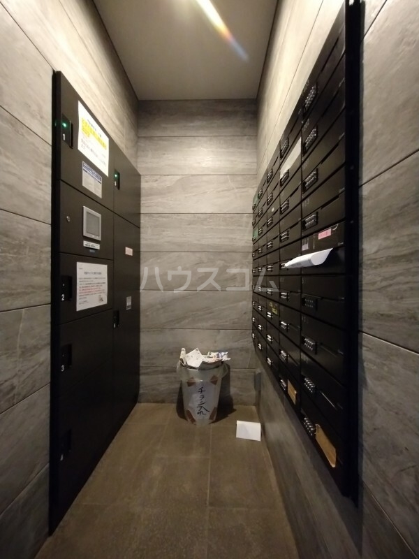 12/20 その他画像