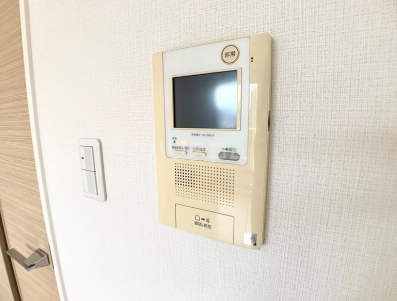 16/28 その他画像