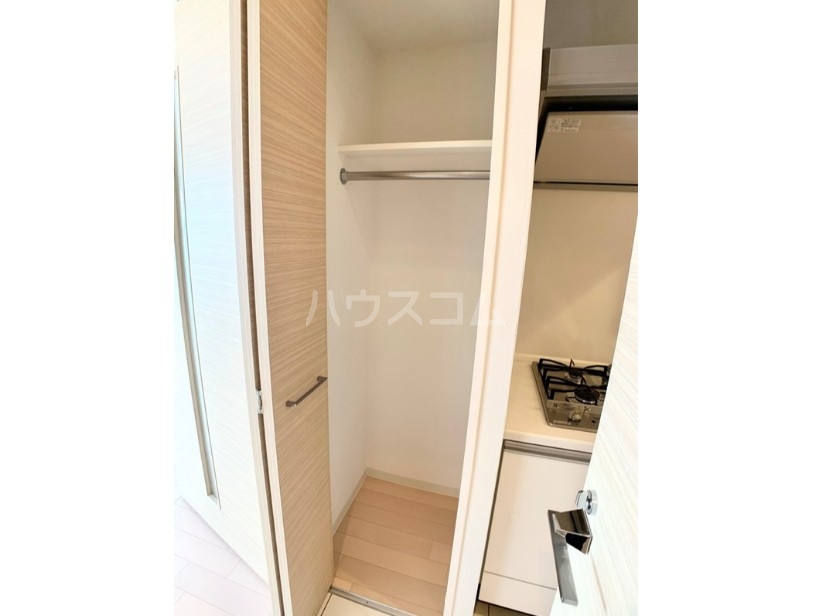 5/28 収納