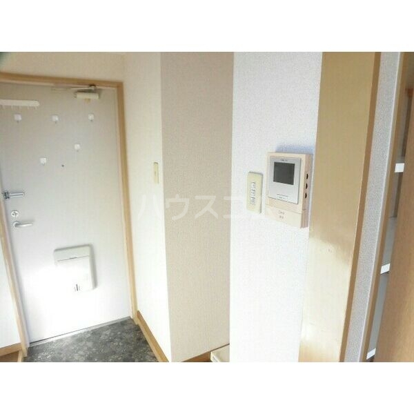 14/20 その他画像