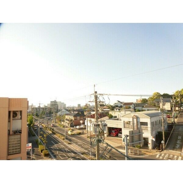 11/20 その他画像