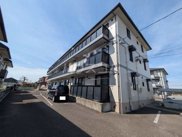1/29 外観