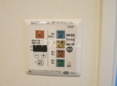 11/21 その他画像