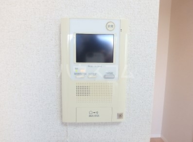 10/21 その他画像