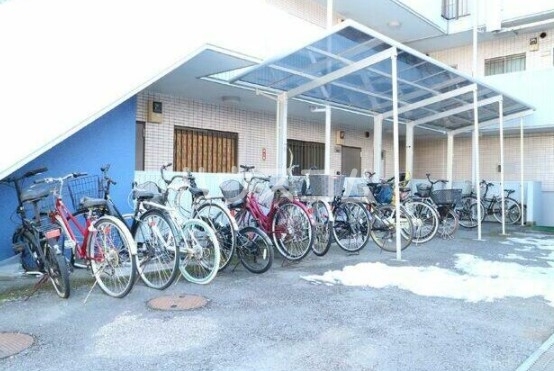 20/30 その他画像