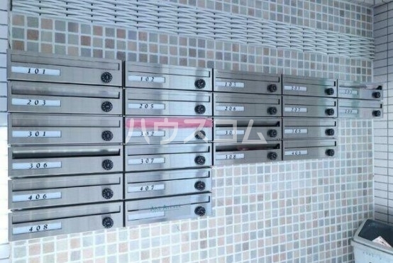 23/30 その他画像