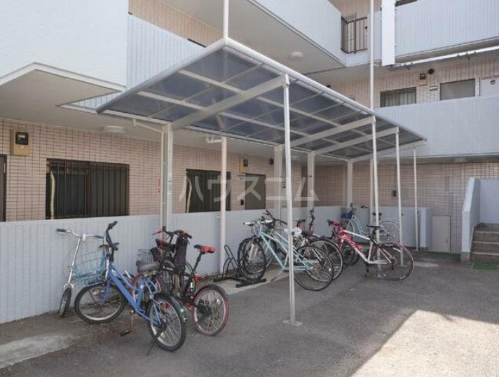 14/18 その他画像