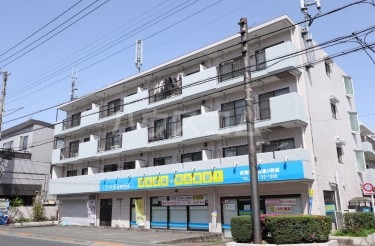 12/18 その他画像