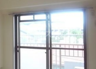 13/18 その他画像