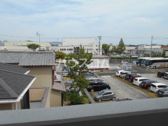 14/24 その他画像