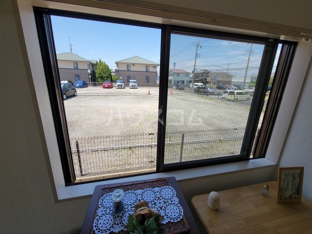 2/5 エントランス