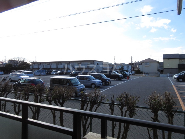 18/26 その他画像