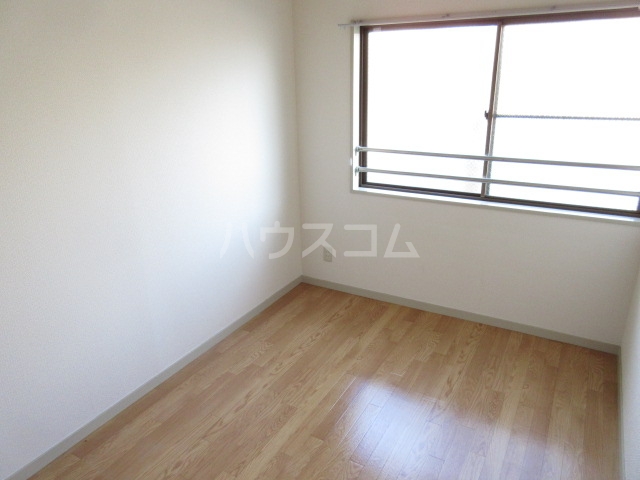 21/26 その他画像