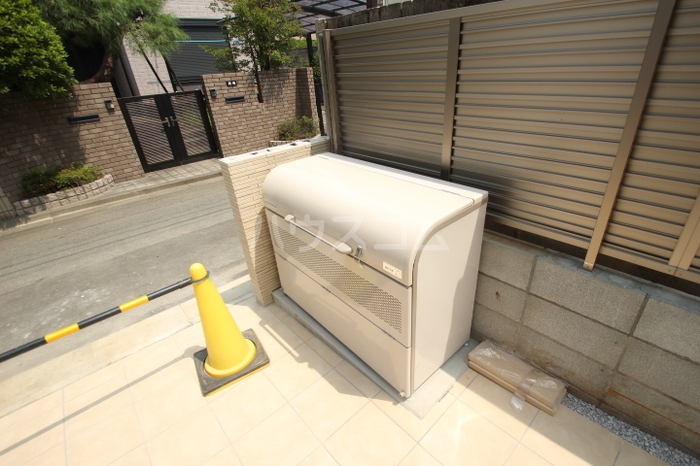 15/26 その他画像