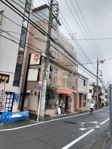 2/20 外観