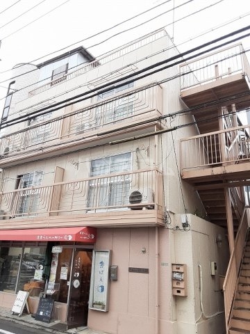 1/20 外観
