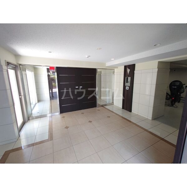 10/18 その他画像