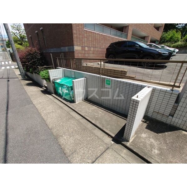 11/18 その他画像