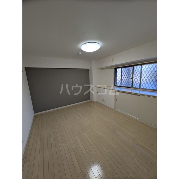 12/18 その他画像