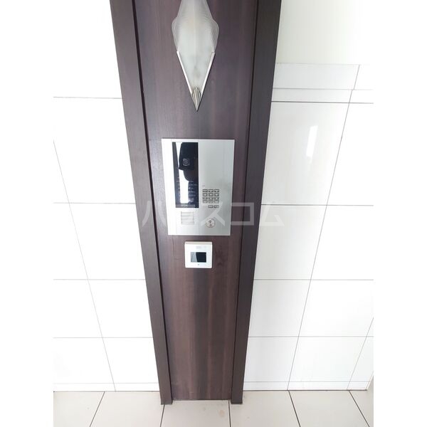 14/18 その他画像