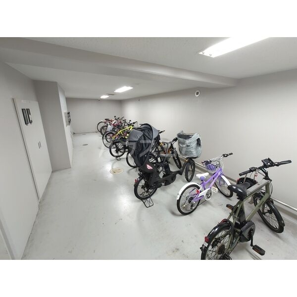 15/18 その他画像