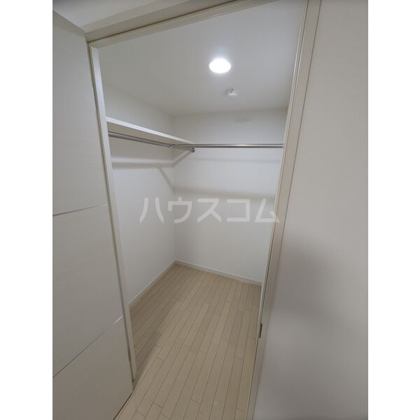 16/18 その他画像