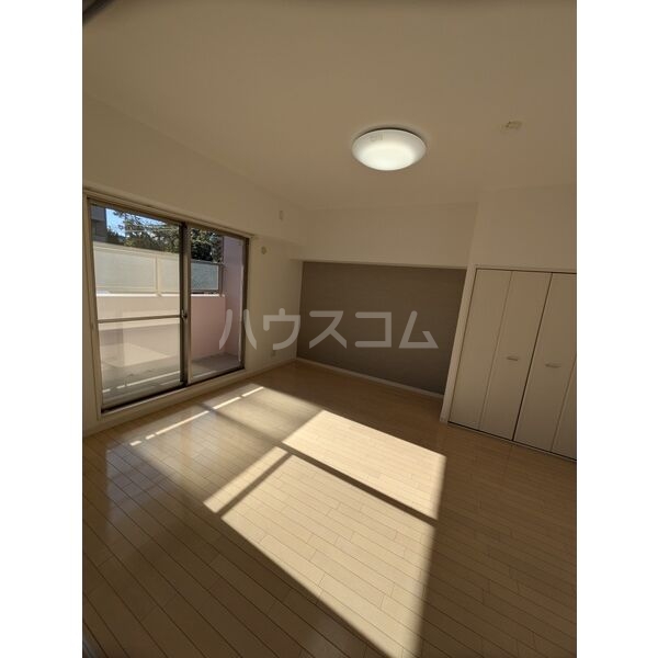 3/18 リビング/ダイニング