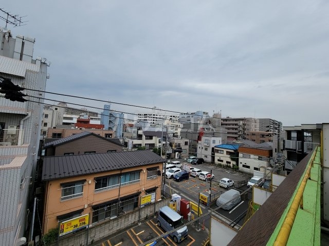 23/30 その他画像