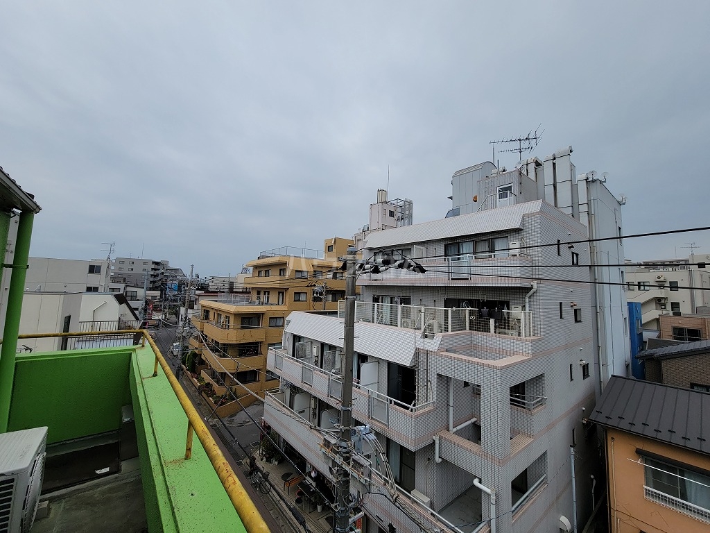 26/30 その他画像