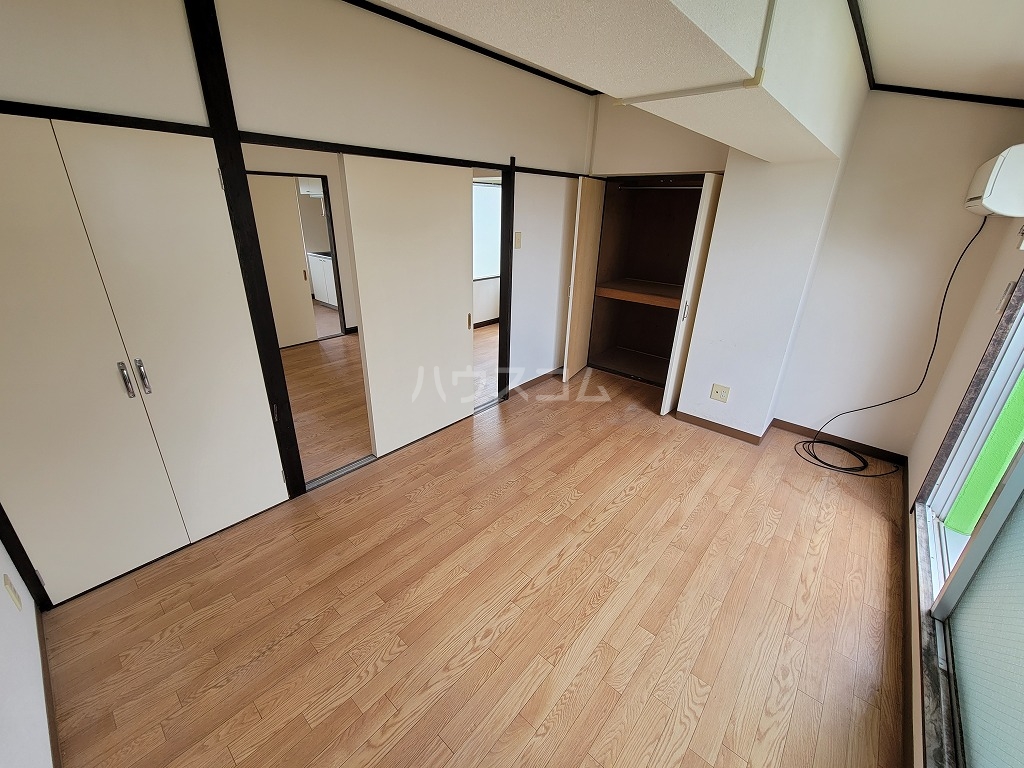 27/30 その他画像