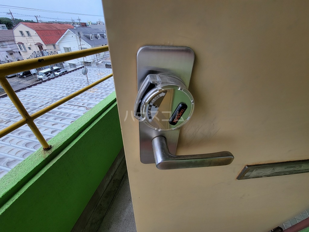 29/30 その他画像