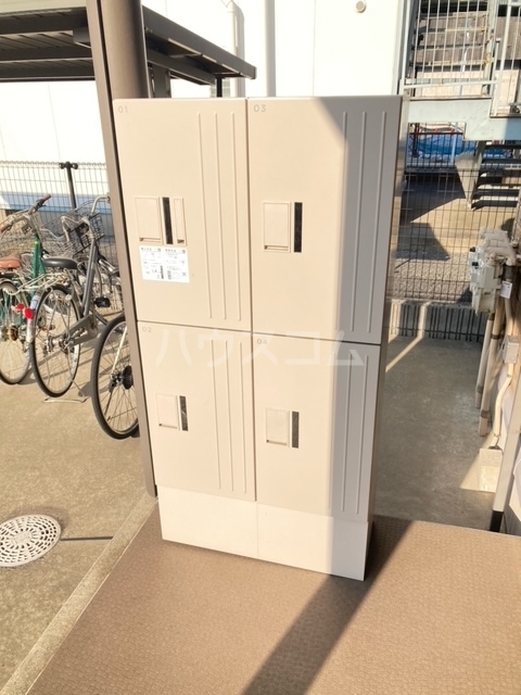 その他画像